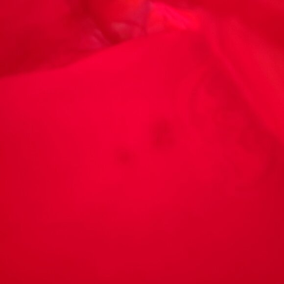 Lilly Pulitzer For Estee Lauder Tote Bag /Matching Coin Purse Floral - Picture 9 of 10